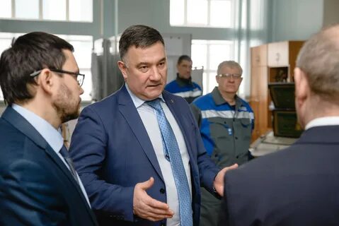 Отзывы орен