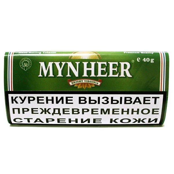 Самокрутки табак сигареты. Mynheer табак для самокруток. Virginia табак трубочный. Табак 250 грамм для самокруток. Virginia табак для самокруток.