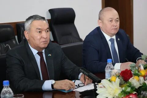 Вазорати маориф ва илми ЧТ