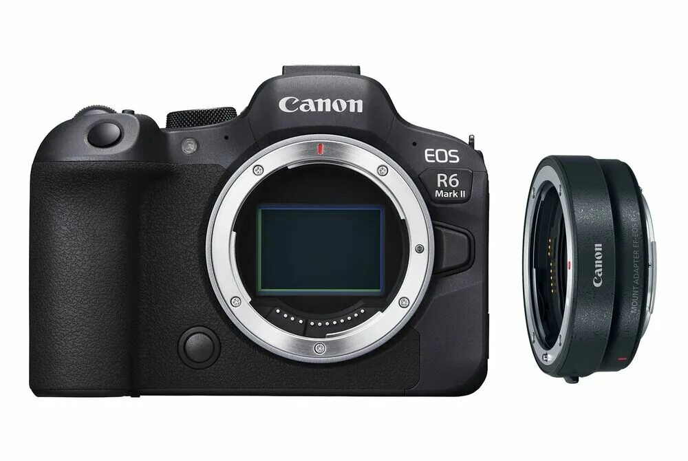 Canon eos r5 ii body. Canon eos r5 ii body. Canon r vs canon r6. Canon eos r5 ii body. Canon r6 mark ii.