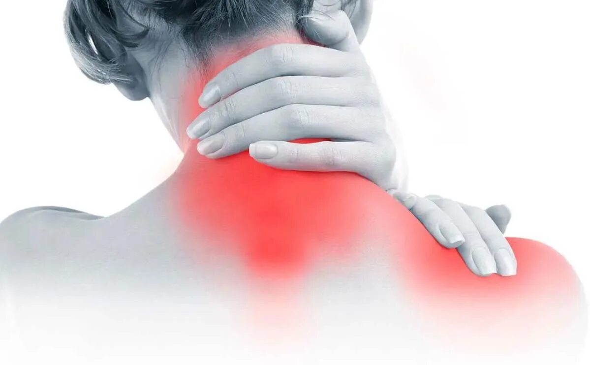 Боль в спине. Миофасциальный синдром, фиброз. Почему происходит спазм мышц. Спина позвоночник. Походка при синдроме грушевидной мышцы.