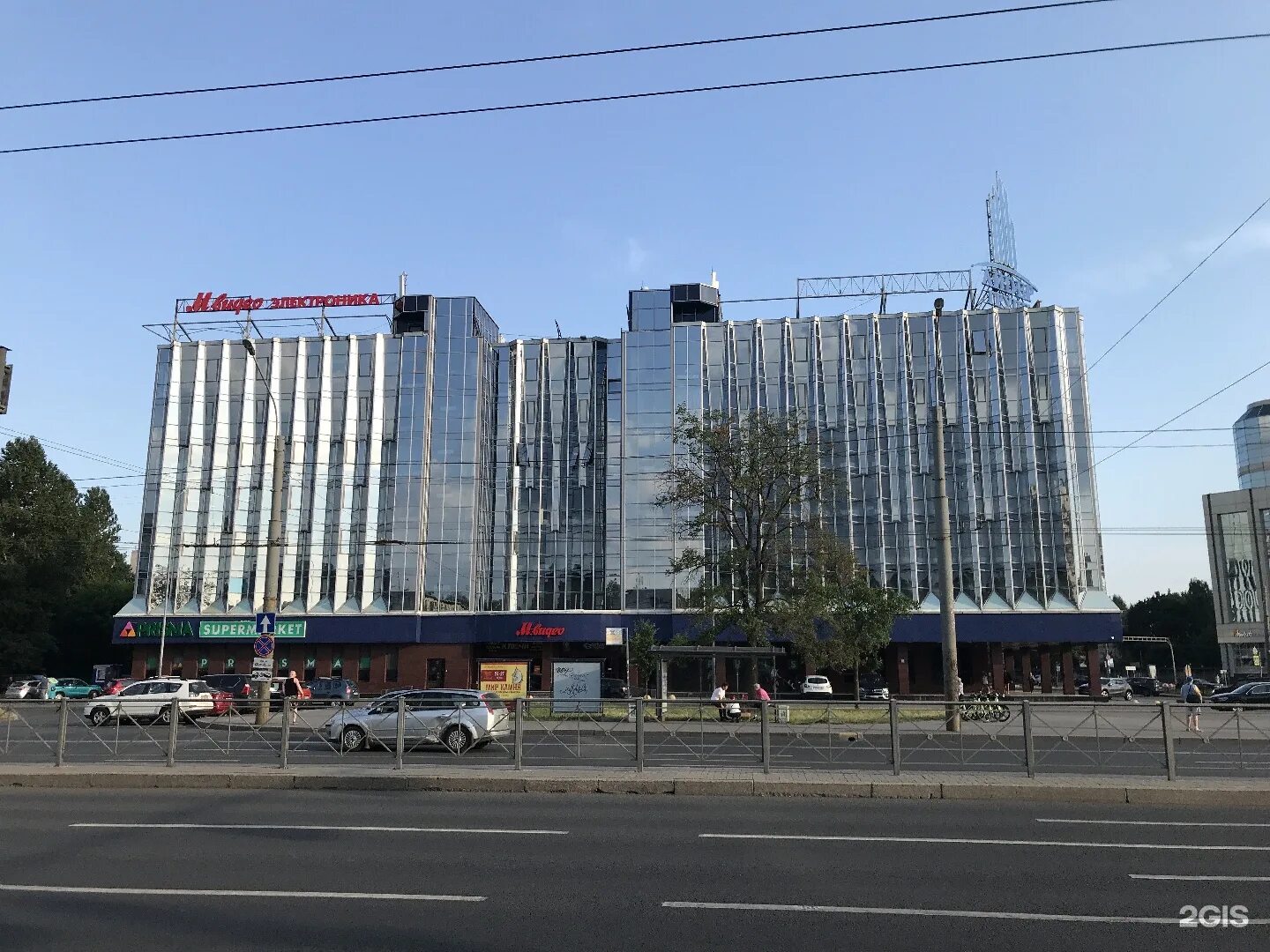 джаггер площадь конституции 2