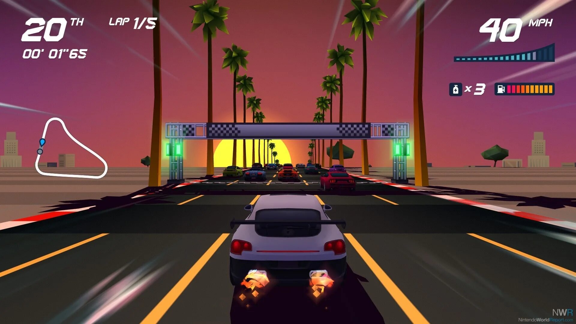 Turbo обзор. Хорайзон турбо. horizon chase. outrun 1987 геймплей. обои horizon chase turbo.