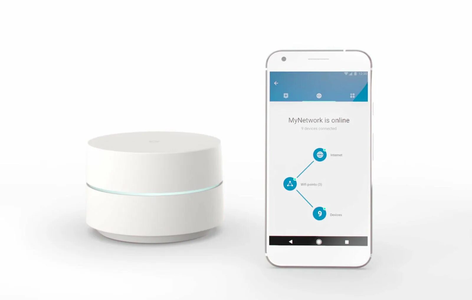 Google pixel wifi. Wi-fi mesh система google. wi fi router google. google wifi router setup. интернет вещей умная колонка.