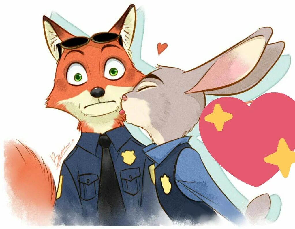 Джуди и лис из звероподис. Полицейский заяц и лис. Зверополис лис и фенек. Полицейский заяц и лис. Зверополис лис и фенек.