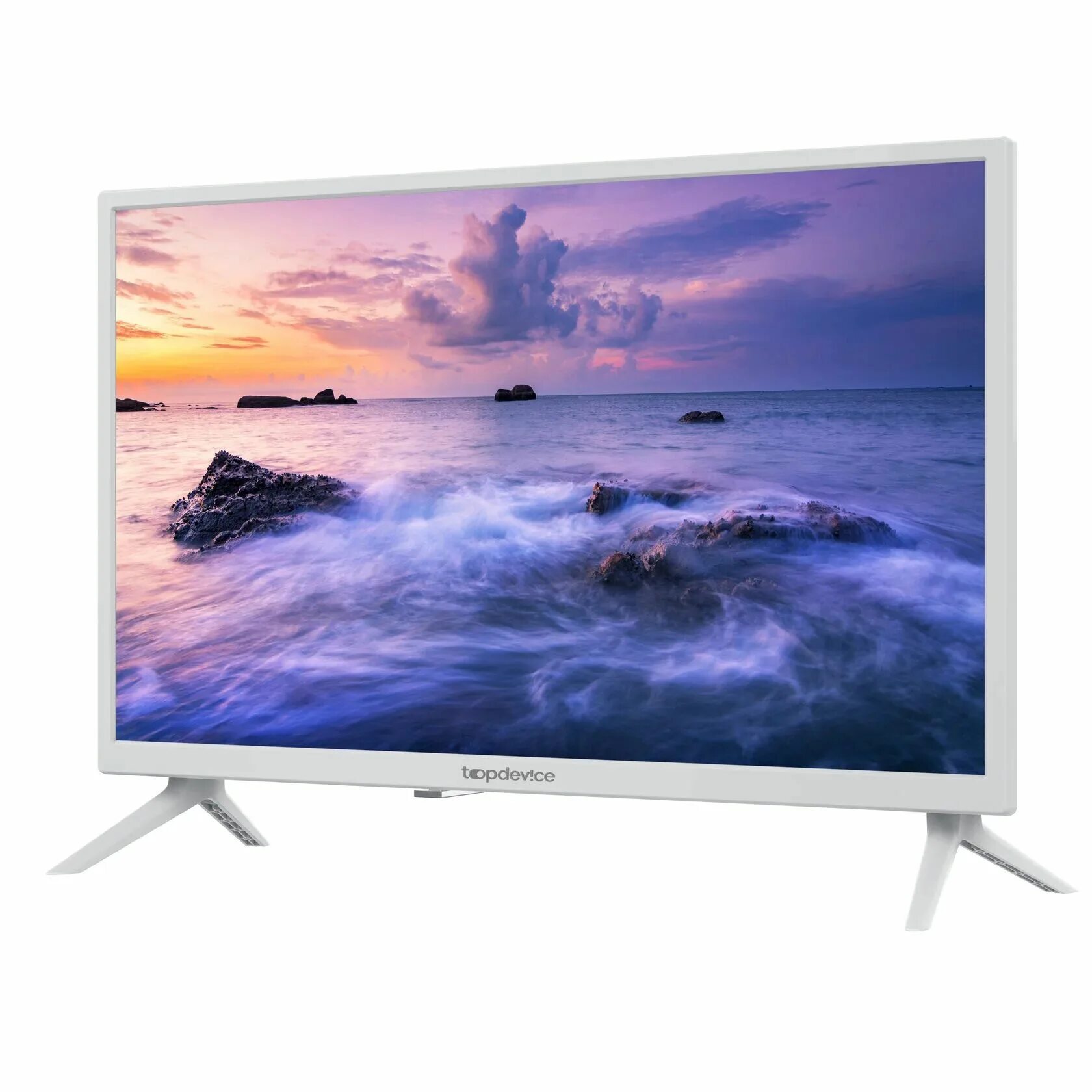 Topdev ce tv 24 smart. Телевизор topdevice 24. телевизор topdevice tdtv32bn01hbk. телевизор topdev!ce tv 32&quot; led tdtv32bn01h_bk. телевизор 24 дюйма белый.