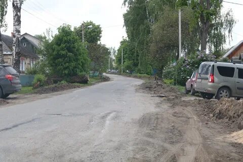Погода в плодородном