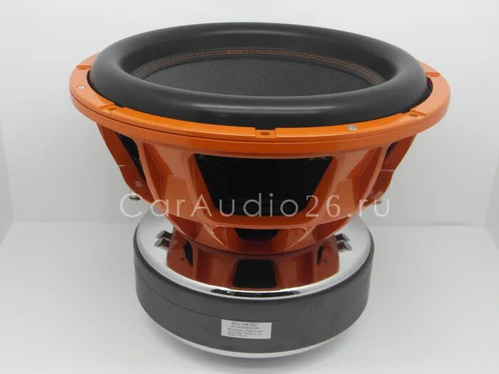 Сабвуфер avatar svl 12d2. Сабвуфер avatar stu 15. Сабвуфер avatar 15 дюймовый. Аватара 15. Сабвуфер аватар sst 15.