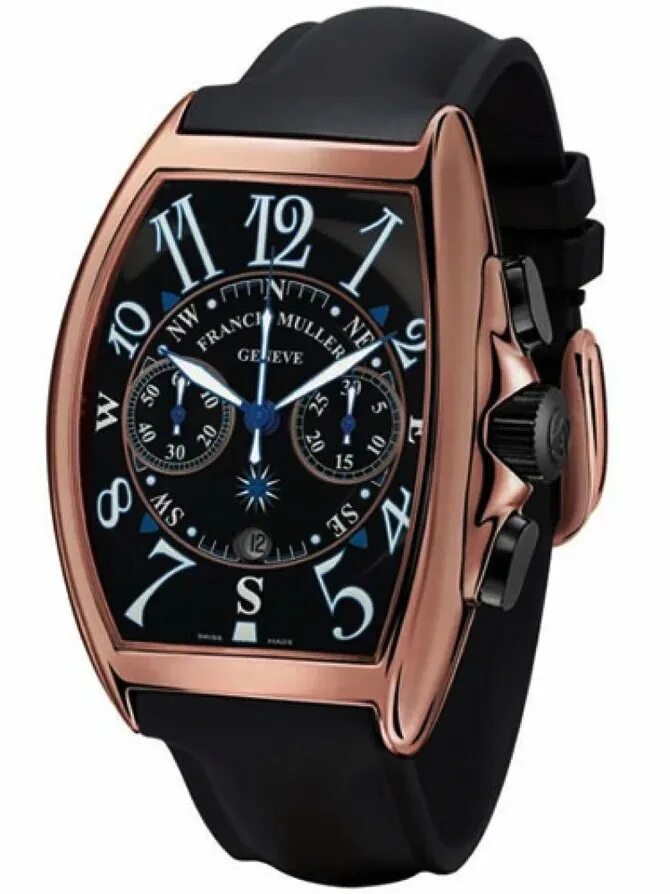 Famous watches. Franck Muller 7000 MB. Franck Muller хронограф. Franck Muller watch. Franck Muller часы мужские.