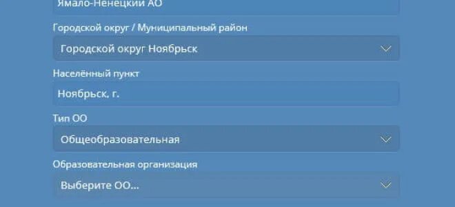 Сетевой город салехард 1. Сетевой город ейск. Сетевой город салехард 1. Сго сетевой город образование. Что такое организация в сетевом городе.