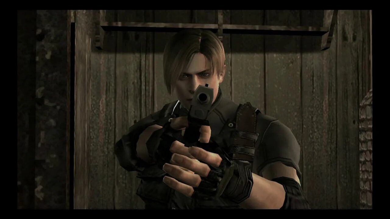 Биохазард 4. Resident evil 4 remake wallpaper. Резидент ивел 4 ремейк. Resident evil 4 2023. Резидент ивел 4 ремейк.