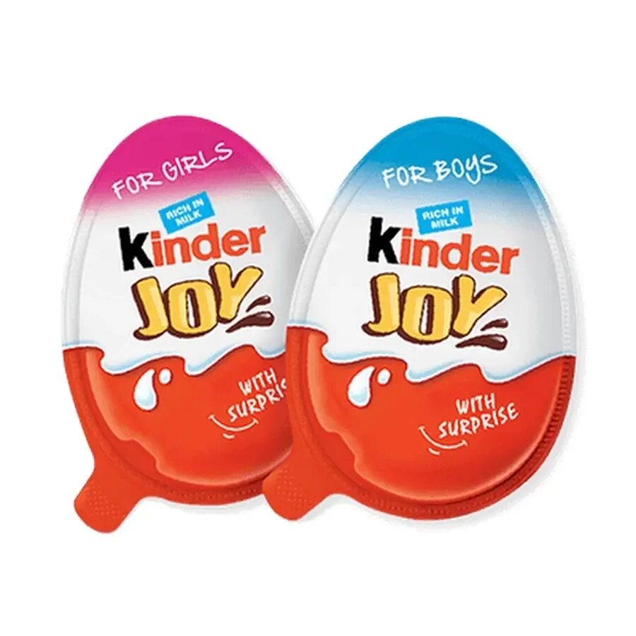 Kinder 3 20. Шоколадное яйцо макси kinder , 100г. Kinder 3 20. Kinder 3 20. Много киндеров сюрпризов.