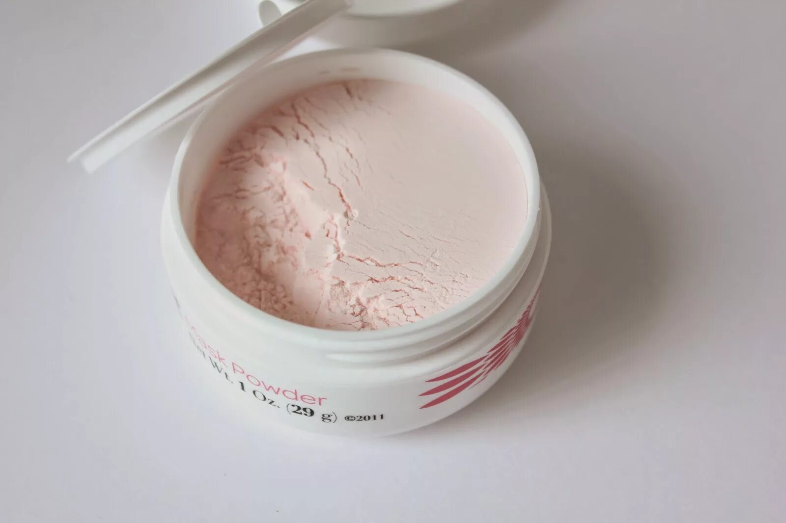 Пудра для лица. Маска для лица cathy doll. Маска пудра алоэ форевер. Маска пудра. Маска пудра.