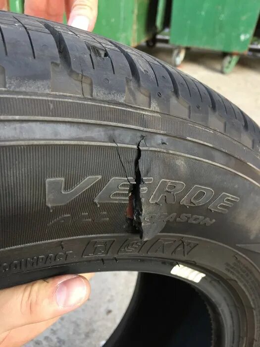 225/60r18 100h pirelli scorpion verde. Pirelli scorpion verde. 215-60-17 pirelli scorpion verde. Pirelli scorpion s/t. шины 215 70 r16 pirelli scorpion.