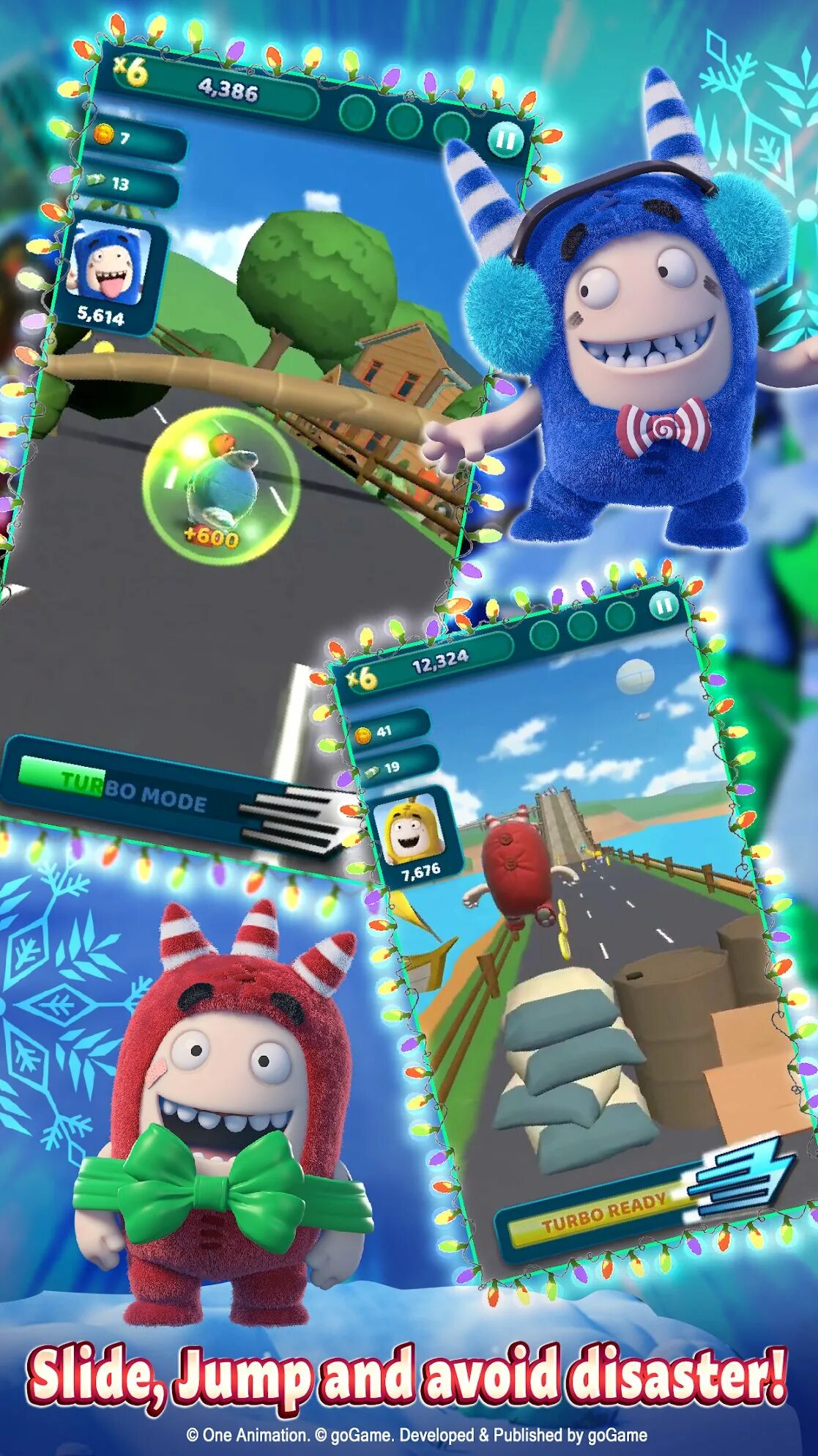 Oddbods turbo run игра. Оддбодс игра. oddbods run. gogame oddbods turbo run. oddbods turbo run 1.0.0.