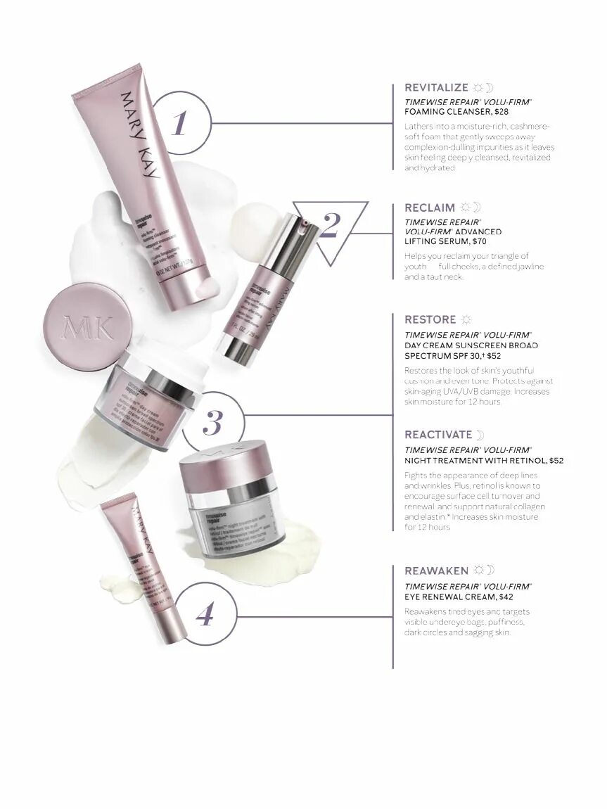 Сыворотка с+е мери кей. Mary kay mary kay timewise age-fighting moistarae hydratant contre le viensse 1 ml/мл. Mary kay система timewise repair 45+. Mary kay timewise набор. Timewise plus mary kay.