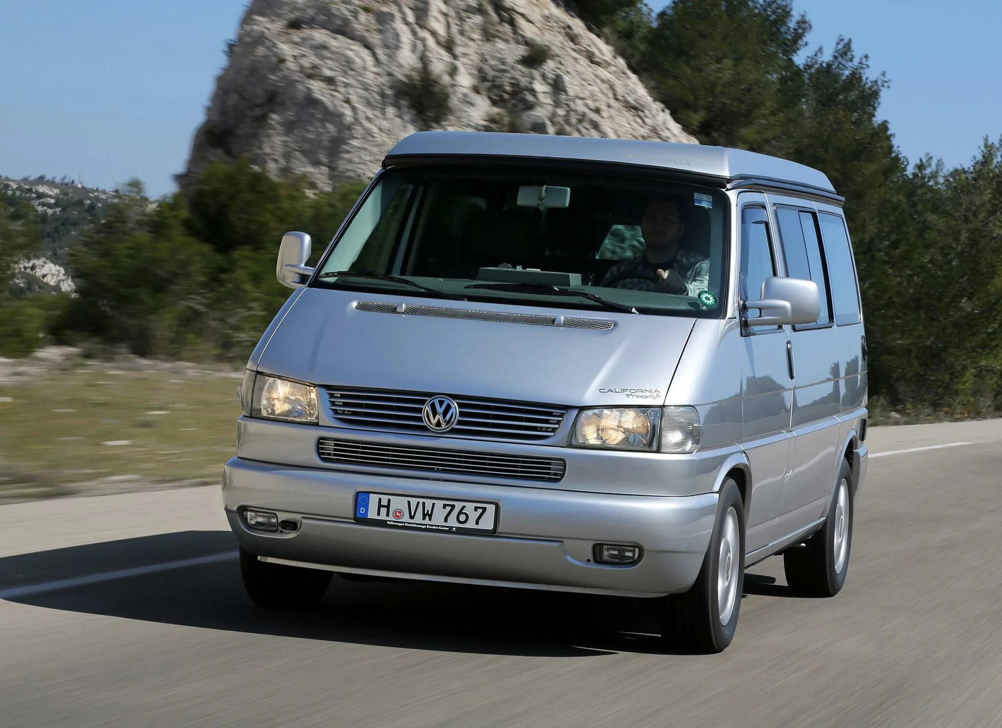 Volkswagen t4. Фольксваген Калифорния т4. Volkswagen t4 2005. Volkswagen Транспортер т4. Фольц 4