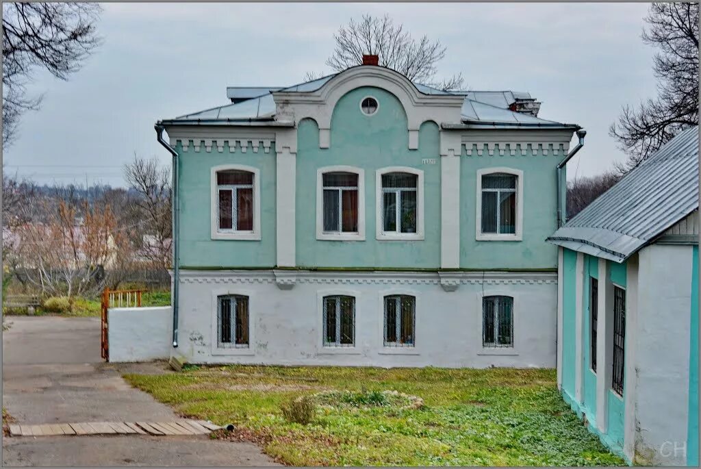 Вязьма, ул. Выкса монастырь рафия. Вязьма ул комсомольская. Деревня черемушки вяземский район. Вязьма улица кронштадтская.