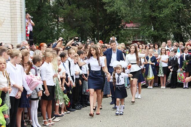 Сайт 10 гимназия невинномысск. Гимназия 10 лик Невинномысск. 10 Гимназия Невинномысск. 10 Школа Невинномысск гимназия. Школа 1155 Строгино.