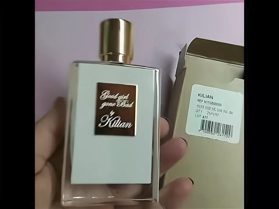 Kilian духи подделка. Киллиан парфюм тестер оригинал. Коробка килиан оригинал духи. Духи килиан оригинал. Как отличить оригинал kilian.
