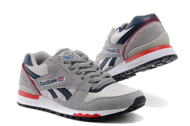 Кроссовки Reebok gl 6000. Кроссовки Reebok gl1000. Кроссовки адидас рибок. Кроссовки найк и рибок мужские. Качественные китайские кроссовки