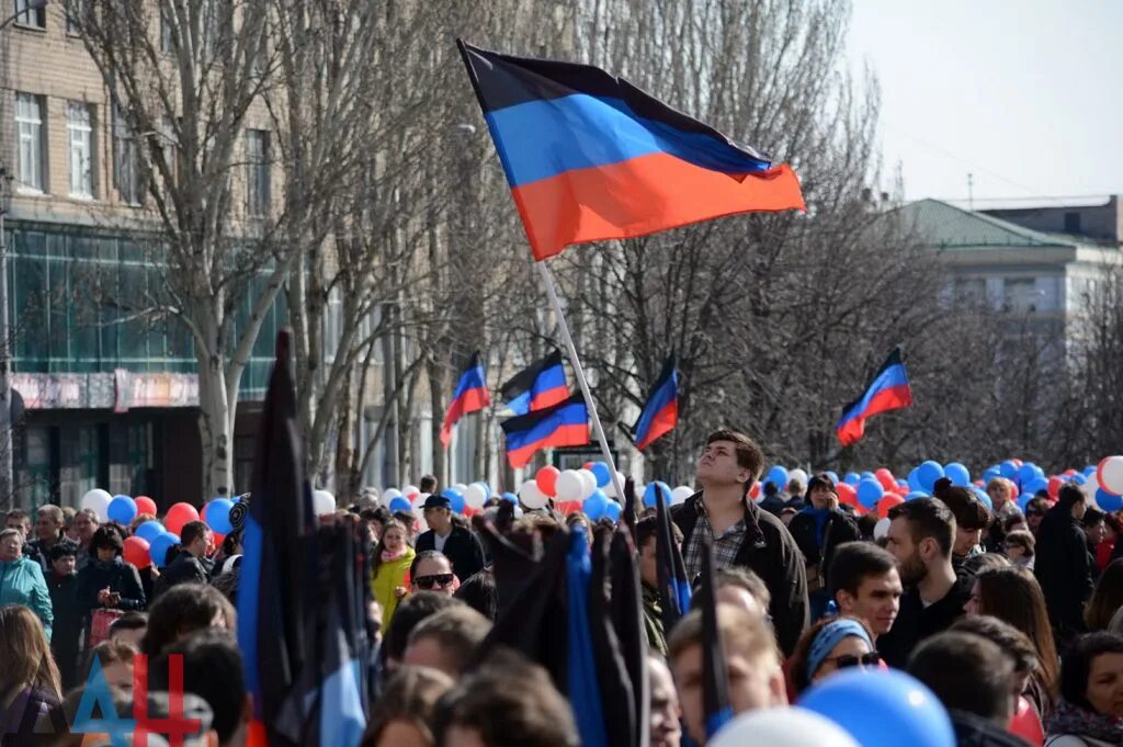 симон боливар война за независимость от испании. акт о провозглашении независимости украины 24 августа 1991. провозглашение независимости финляндии. провозглашение независимости государства израиль. провозглашение независимости сша.