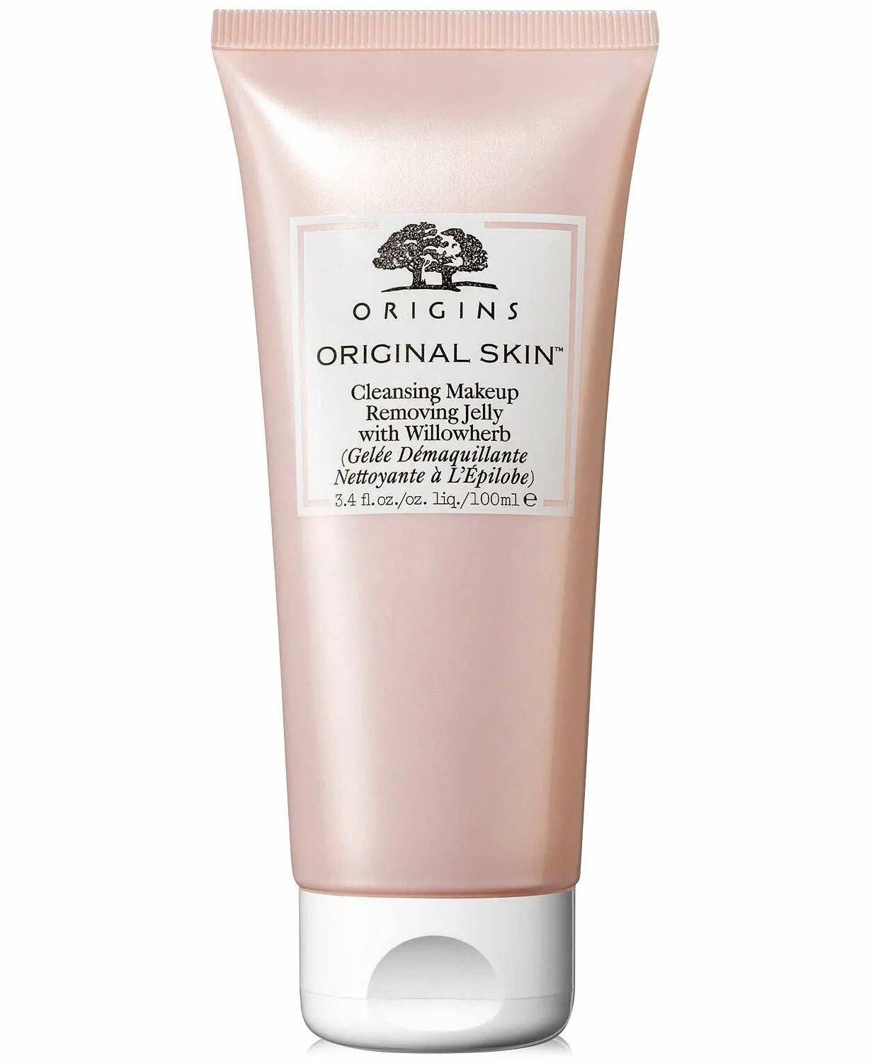 Cleansing косметика. Origins Original Skin Retexturizing Mask with Rose Clay. Origins крем для лица Original Skin. Маска для лица с розовой глиной. Origins Mask.