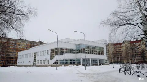 Красносельская 4 санкт петербург