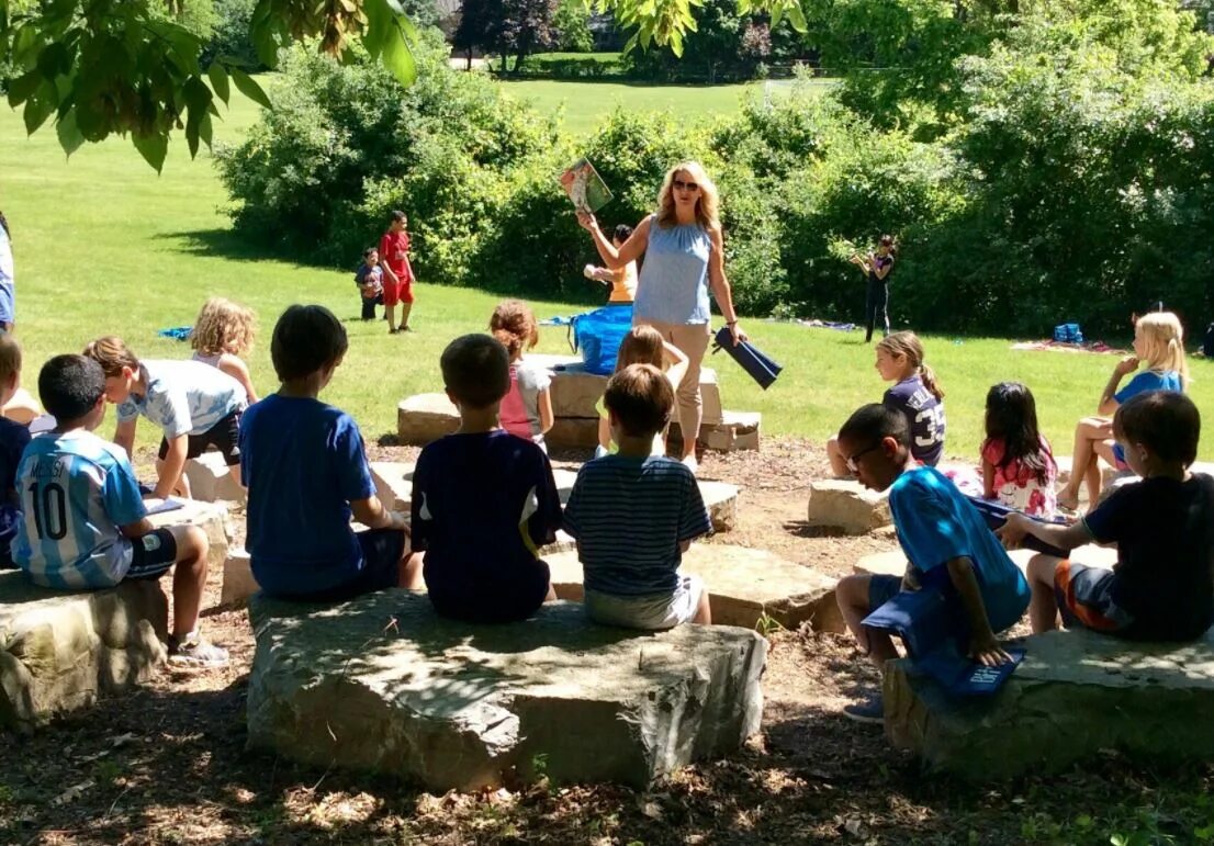 School Outdoor. Outdoor Classroom. Школа летняя полного дня. Школа Forrest. Opening activity