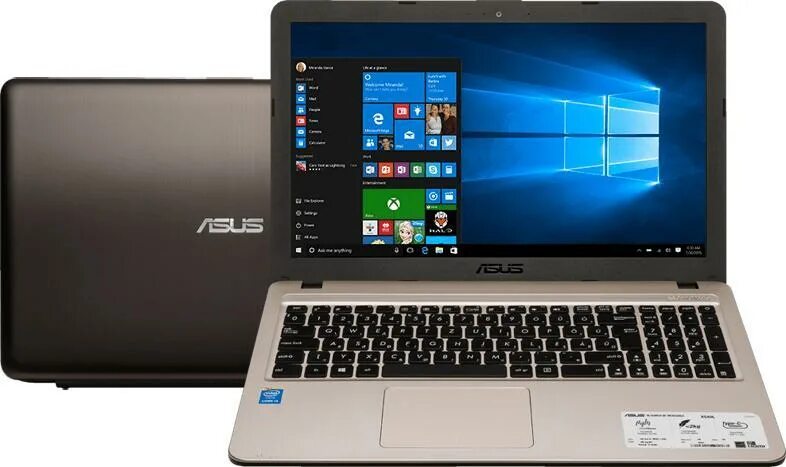 X540l ASUS ноутбук. ASUS SONICMASTER x540la. ASUS x540lj-xx005d ноутбук. ASUS x540lj-xx755d. Asus vivobook 15.6 i3