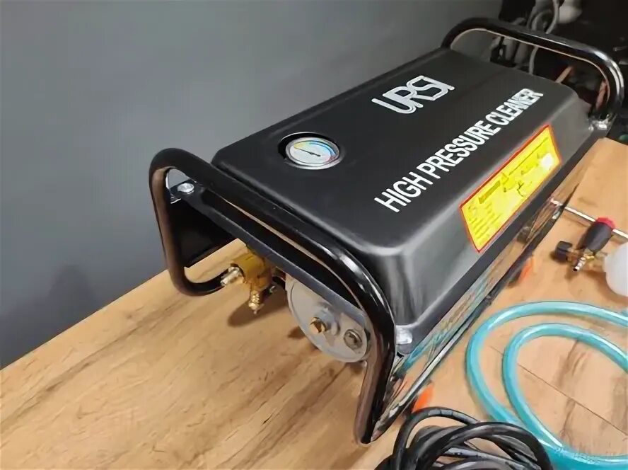 Tademitsu tm-380. Мойка высокого давления tademitsu. Отзывы мойки тм 380. Отзывы мойки тм 380. Мойка высокого давления тм 380.