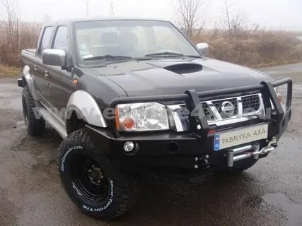 2001 22