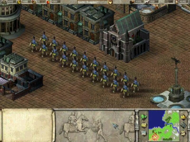 Драгун игра. Empire Earth 1 ресурсы. Empire Earth 3 Запад. Empire Earth 1 эпохи. Empire Earth Россия.