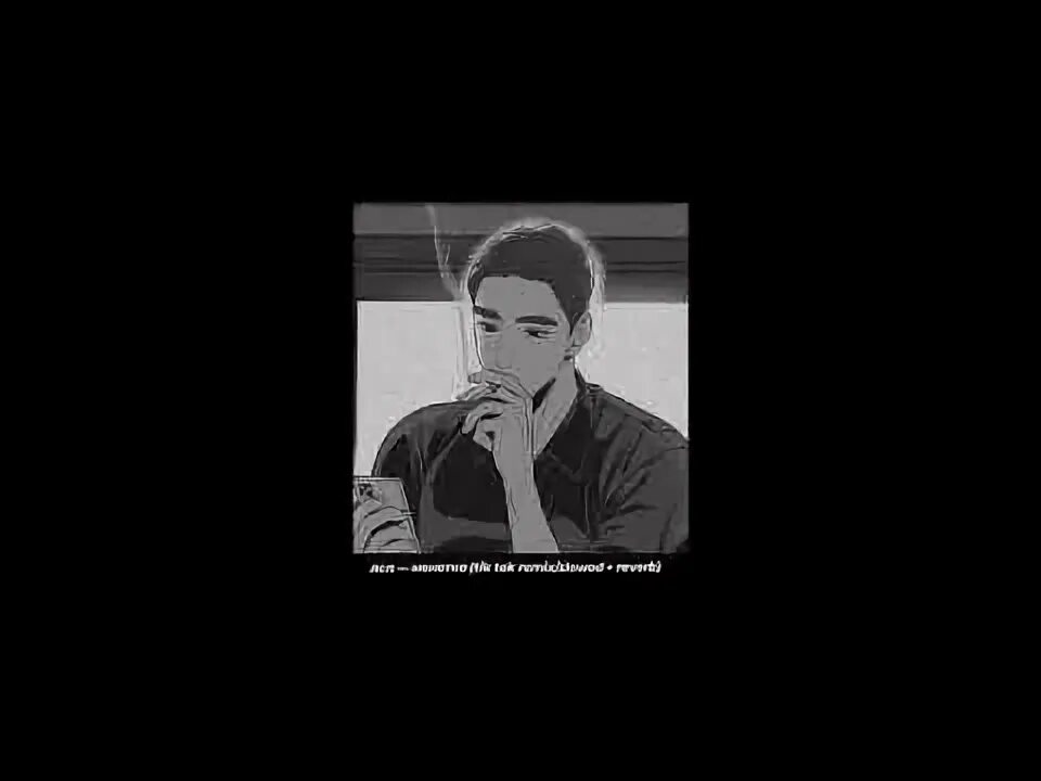 Slowed reverb тик ток. ЛСП Монетка Slowed Reverb. ЛСП Орел Решка. Монеточка ЛСП. ЛСП — Монетка (tik Tok Remix/Slowed+Reverb).