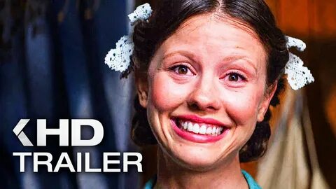 Pearl movie