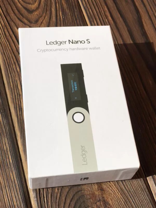 Упаковка Ledger Nano s. Аппаратный кошелек Ledger Nano s. Ledger Nano x коробка. Ledger Nano s комплектация. Купить ledger nano x