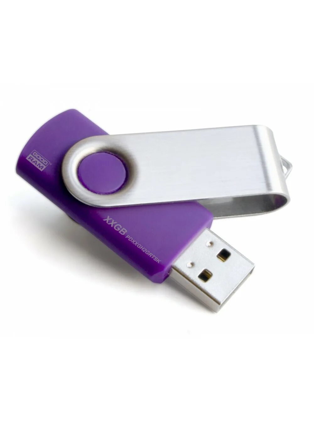 Usb 8gb. Флешка GOODRAM 16gb. GOODRAM флешка 128 ГБ. Флешка USB ГУДРАМ 8 ГБ. Флешка ГУДРАМ 32гб.