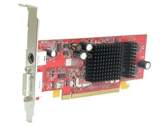 Pci e video. Видеокарта radeon x600. radeon x600 agp. agp vs pci. hd 7450 1gb.