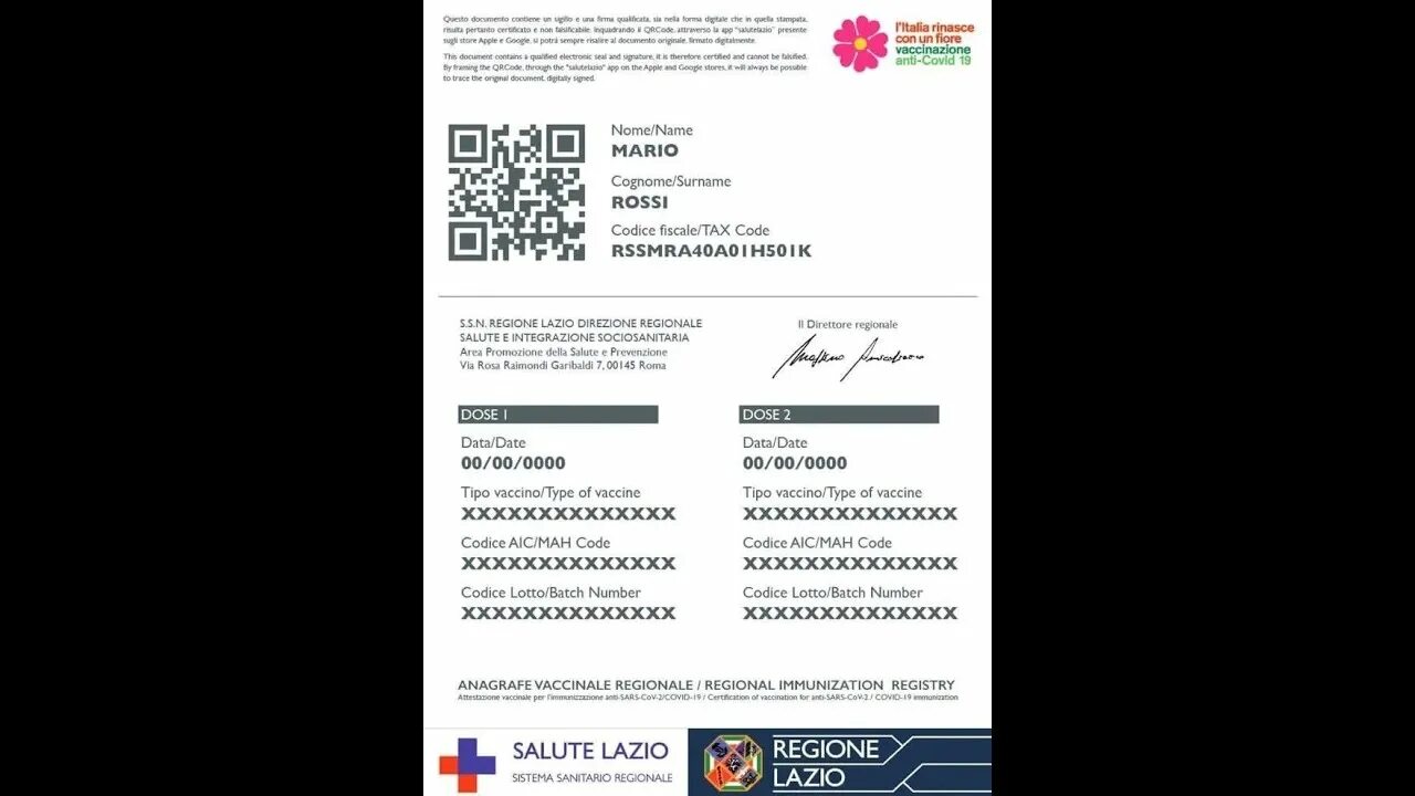 Программа пиар код. Covid-19 код. pcr qr код италия. wr код covid.