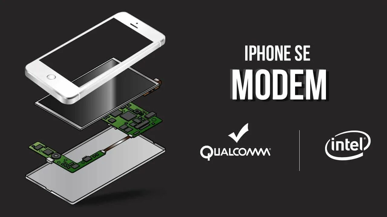 Modem intel. Iphone 7 модем. iphone 7 модем intel. iphone 7 модем qualcomm. iphone 8 qualcomm.