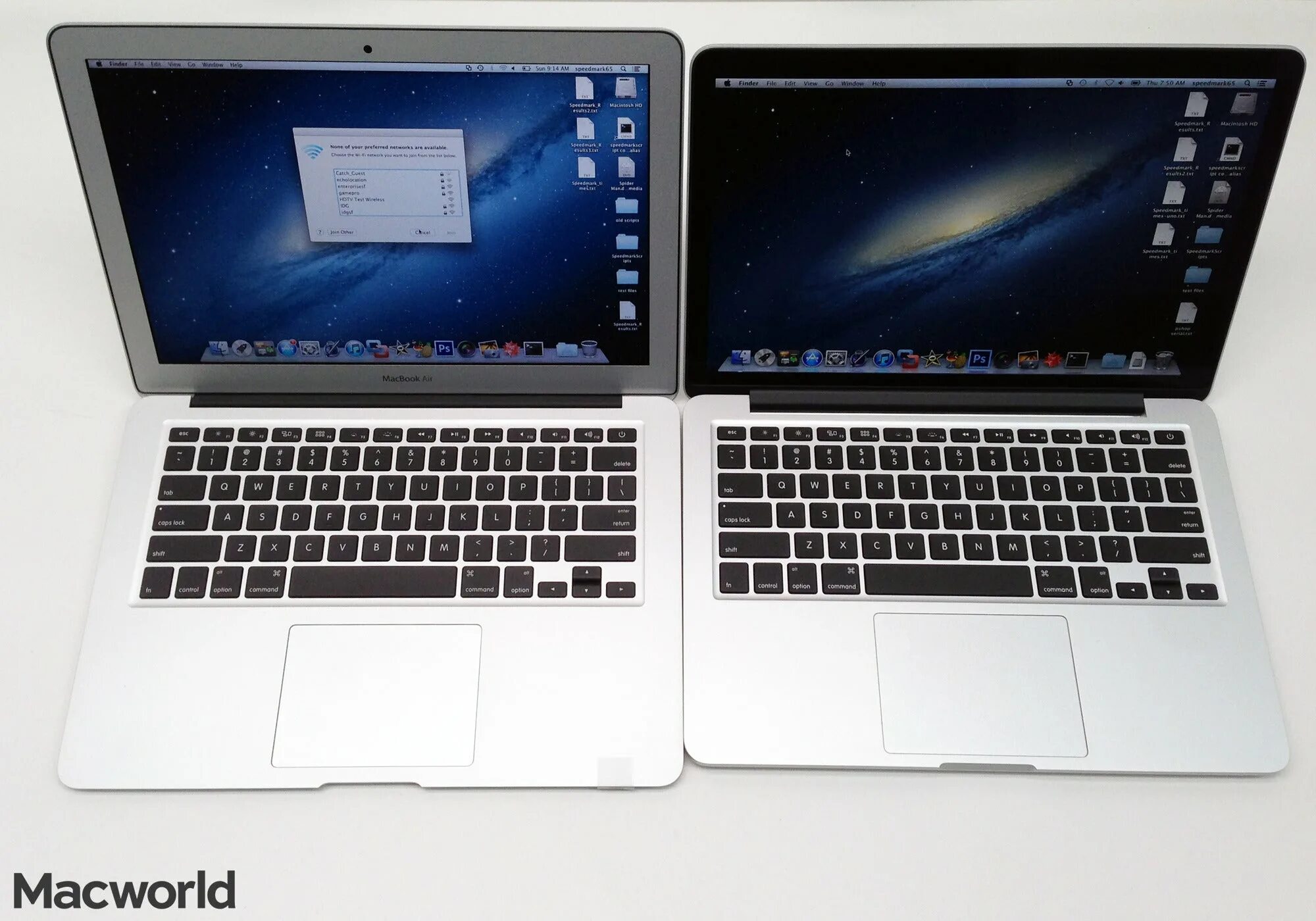 MACBOOK Air 13. Apple MACBOOK Pro 13 Retina. MACBOOK Air m1. MACBOOK Air 13 Pro. Сравнение macbook 13