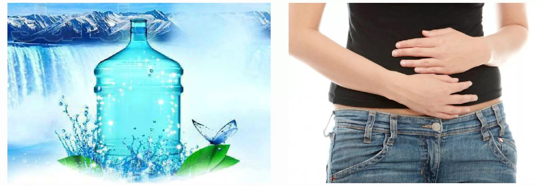 Мин вода ессентуки №17 доктор ессент 0,45л ст/б. Минеральные воды сахарном диабете. Классификация минеральных вод. Минеральная вода для очистки жкт. Что стимулирует выработку инсулина.