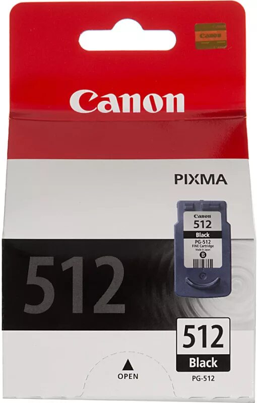 Canon PG-40bk картридж черный. Canon PG-510 (2970b007). Картридж Canon PG-40 0615b025/0615b001. Картридж Canon can PG-40 Black.