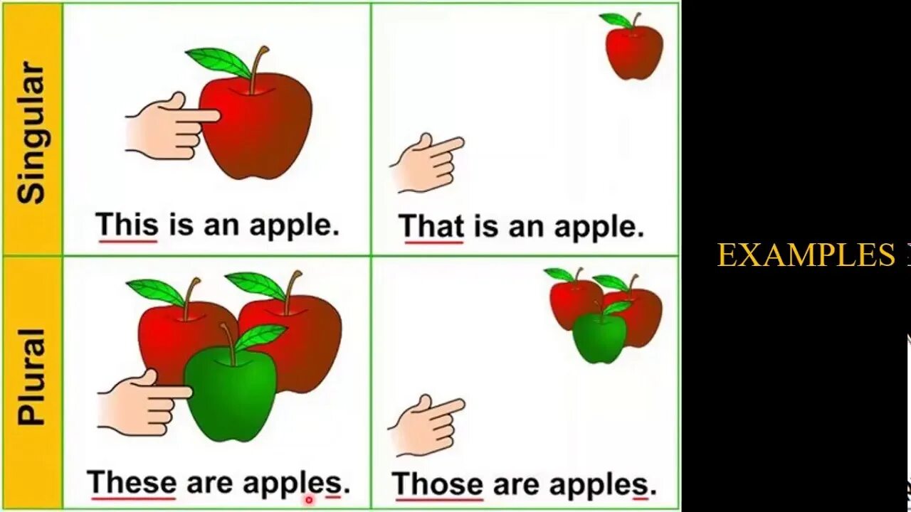 This is what they see. This that these those правило. This that these those таблица. Разница между this that these those. These those правило для детей.