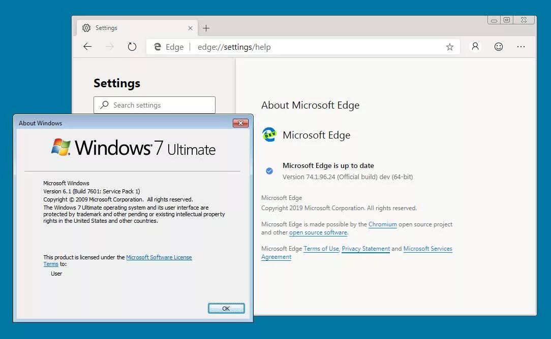 Microsoft edge для windows. Microsoft edge виндовс 7. браузеры для windows 7. окно windows 7 браузер. windows edge для windows 10.