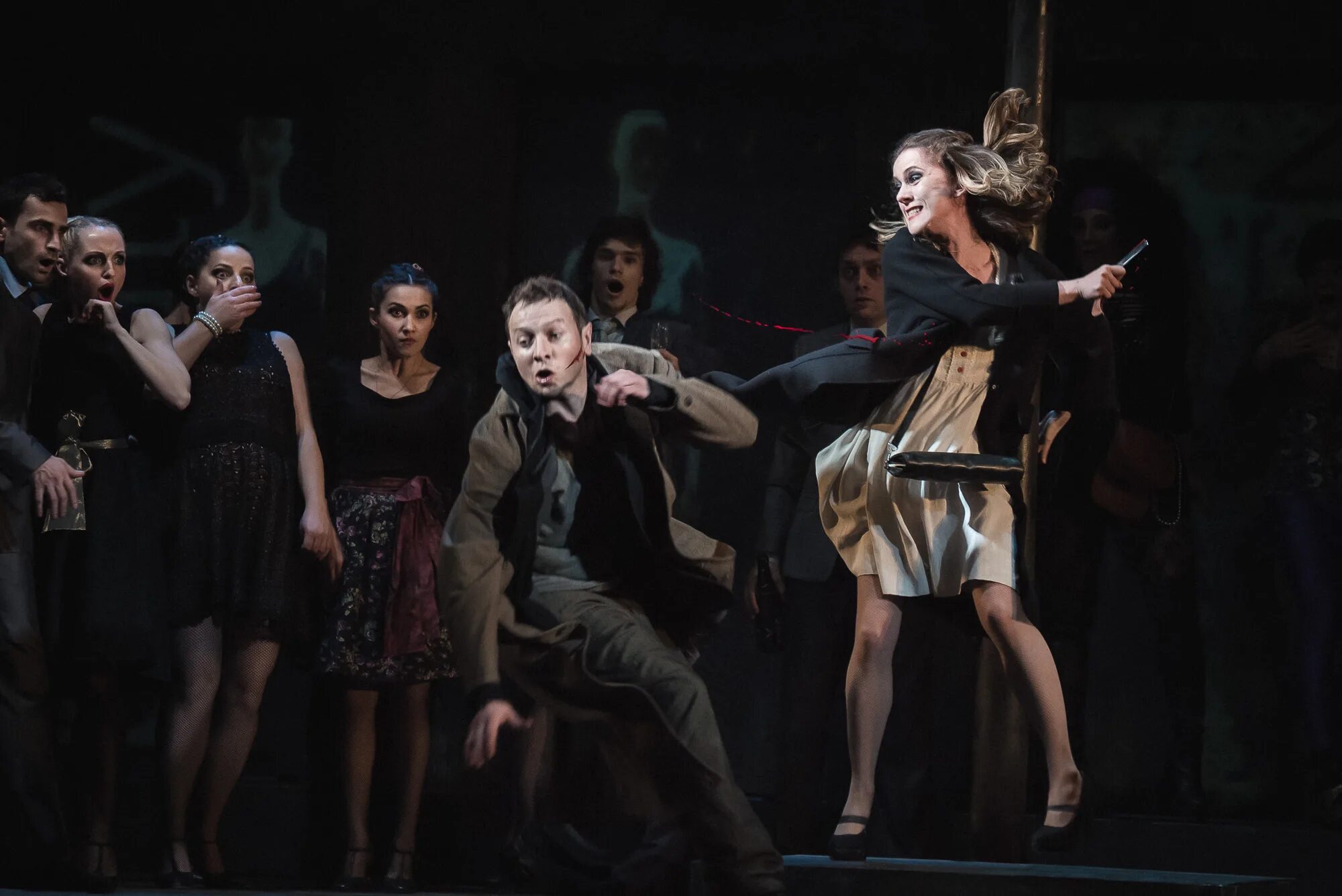 Ллойд уэббер иисус христос суперзвезда. Мюзикл иисус христос суперзвезда 1971. Презентация на тему рок опера. Рок опера 8 класс. Преступление и наказание мюзикл театр мюзикла.