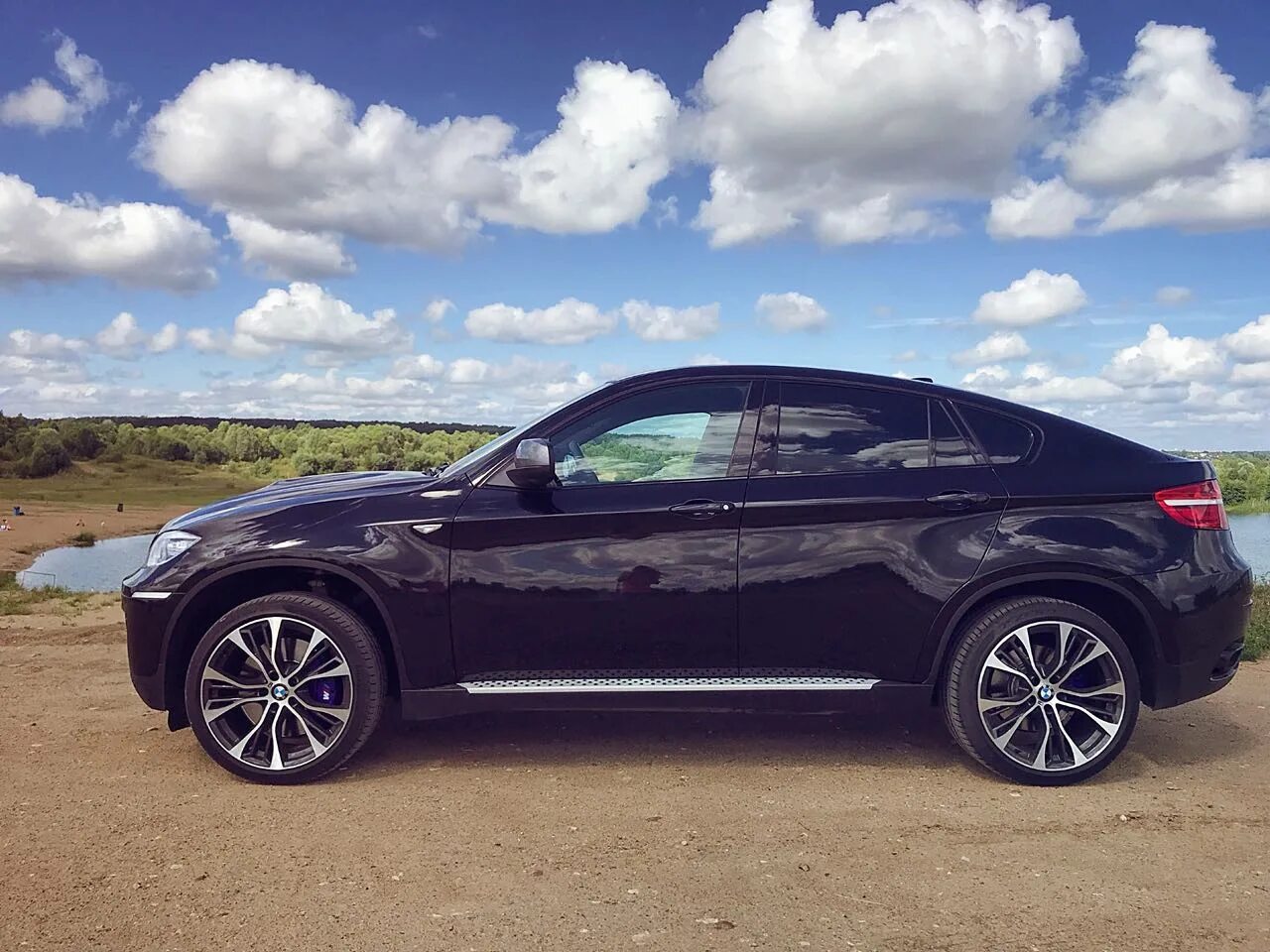 Х 6 25 30. БМВ х6 е71. БМВ x6 e71. BMW x6 2013. BMW x6 m50d e71.