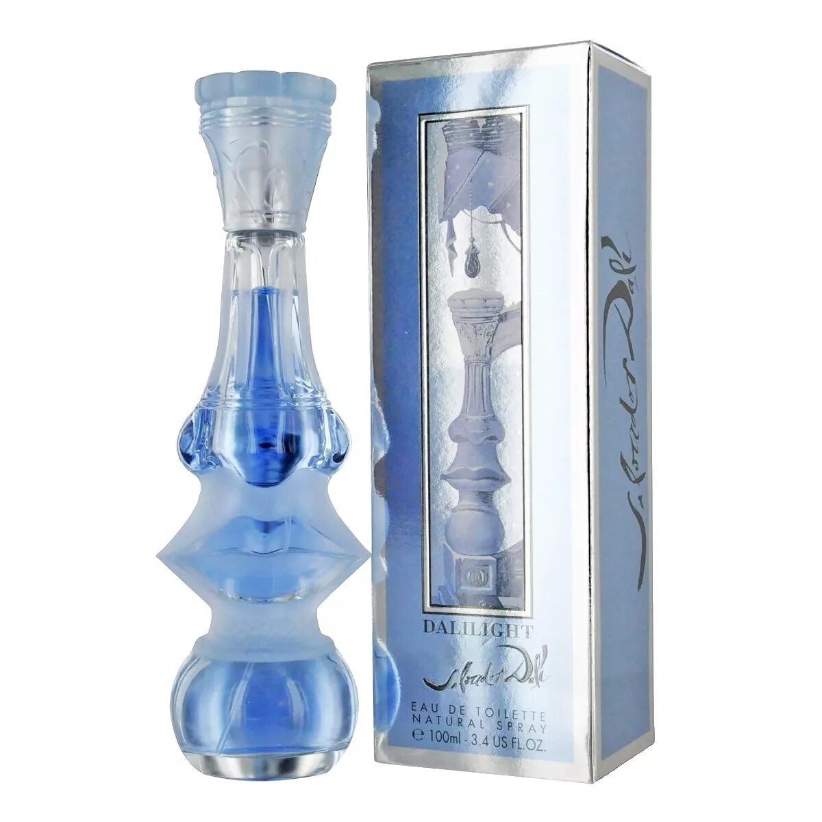 Парфюмерная вода salvador dali 30 ml. Далилайт от сальвадор дали. Туалетная вода salvador dali dalilight. Туалетная вода salvador dali dalilight. Salvador dali dali parfum 5ml.