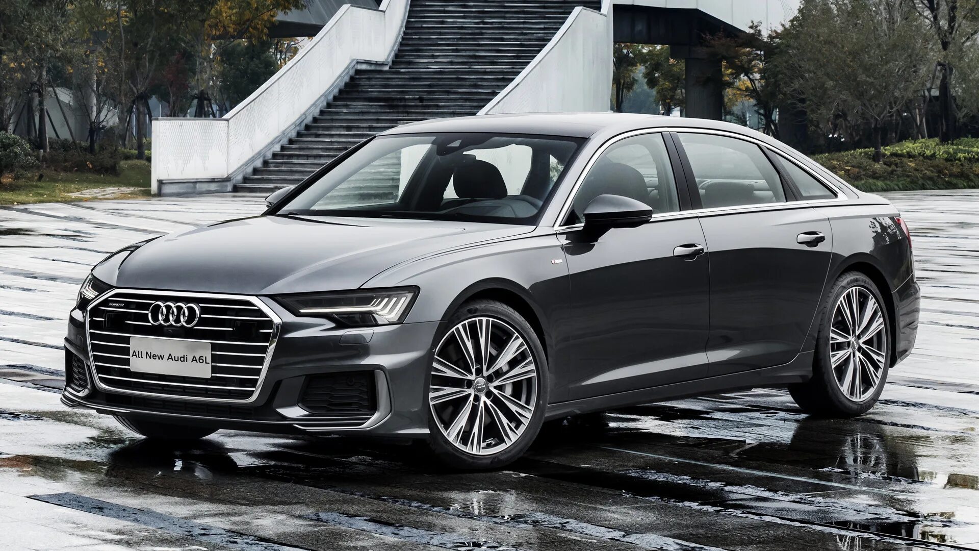 6 сентября 2019. Ауди а6 2020 седан. Audi a6 2021. Audi a6 2022. Ауди а6 седан 2019.