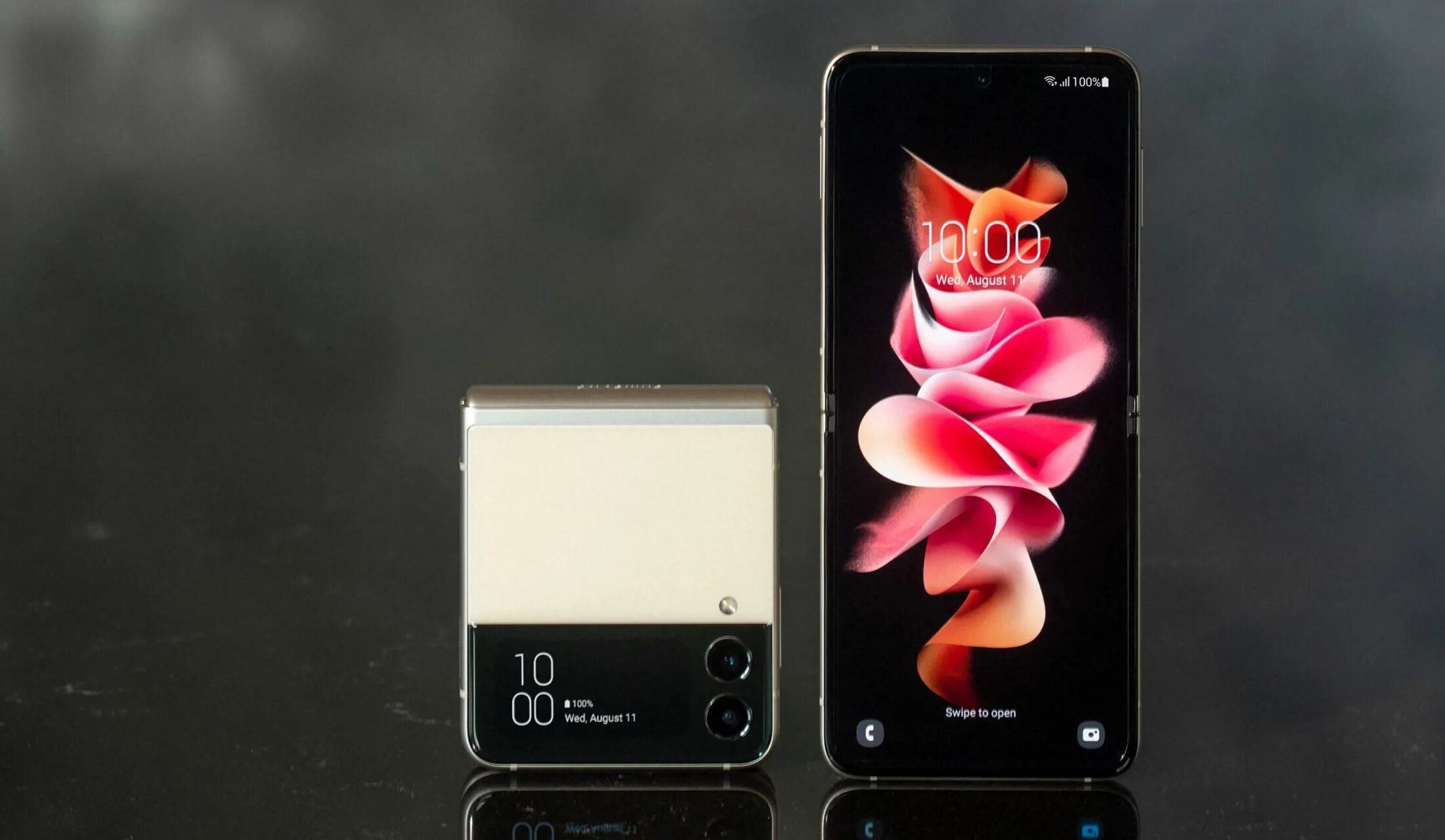 Flip 3 5g. Galaxy z Flip 3. Galaxy z flip3 5g. Samsung Flip 3. Самсунг флип z 3.